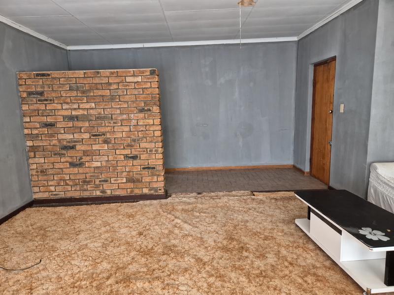 4 Bedroom Property for Sale in Bothaville Free State